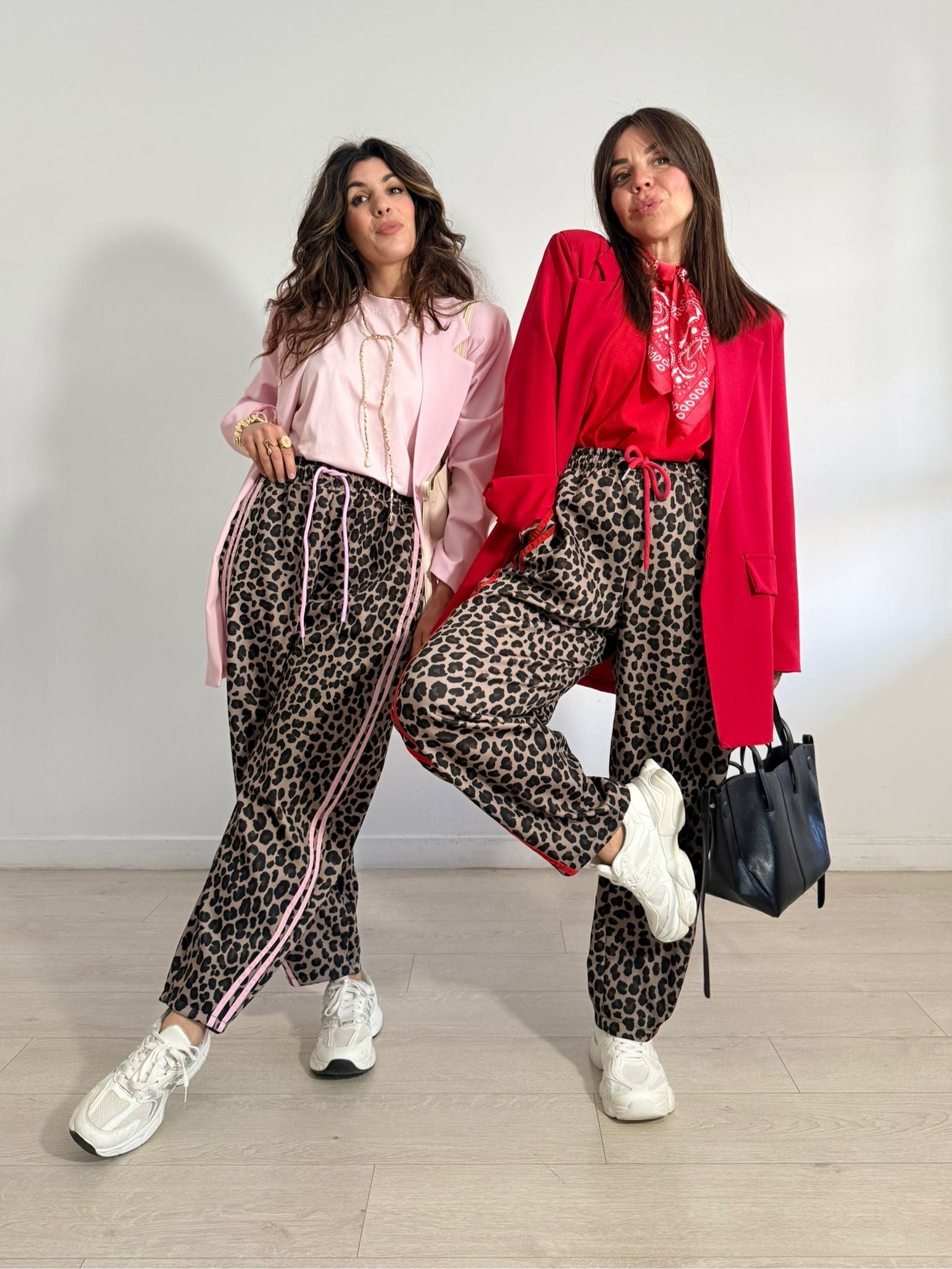 MAXI BLAZER UN BOTÓN