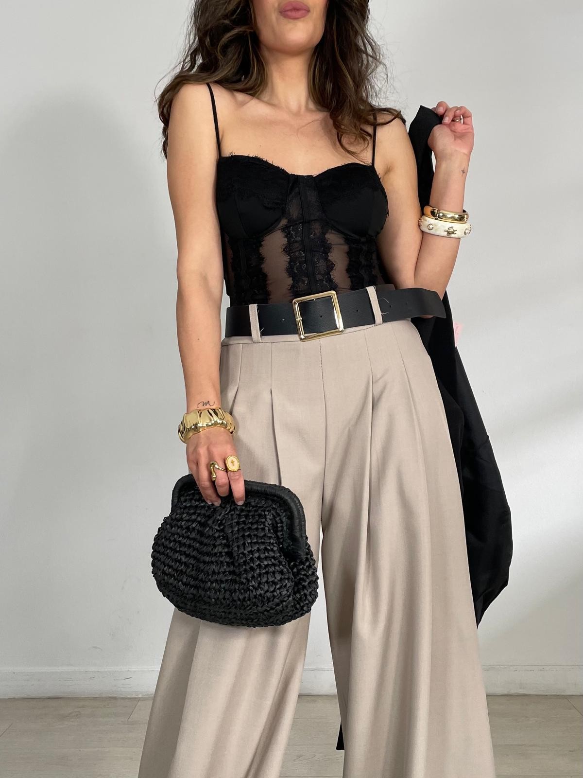 TOP CASCOS SIMONE
