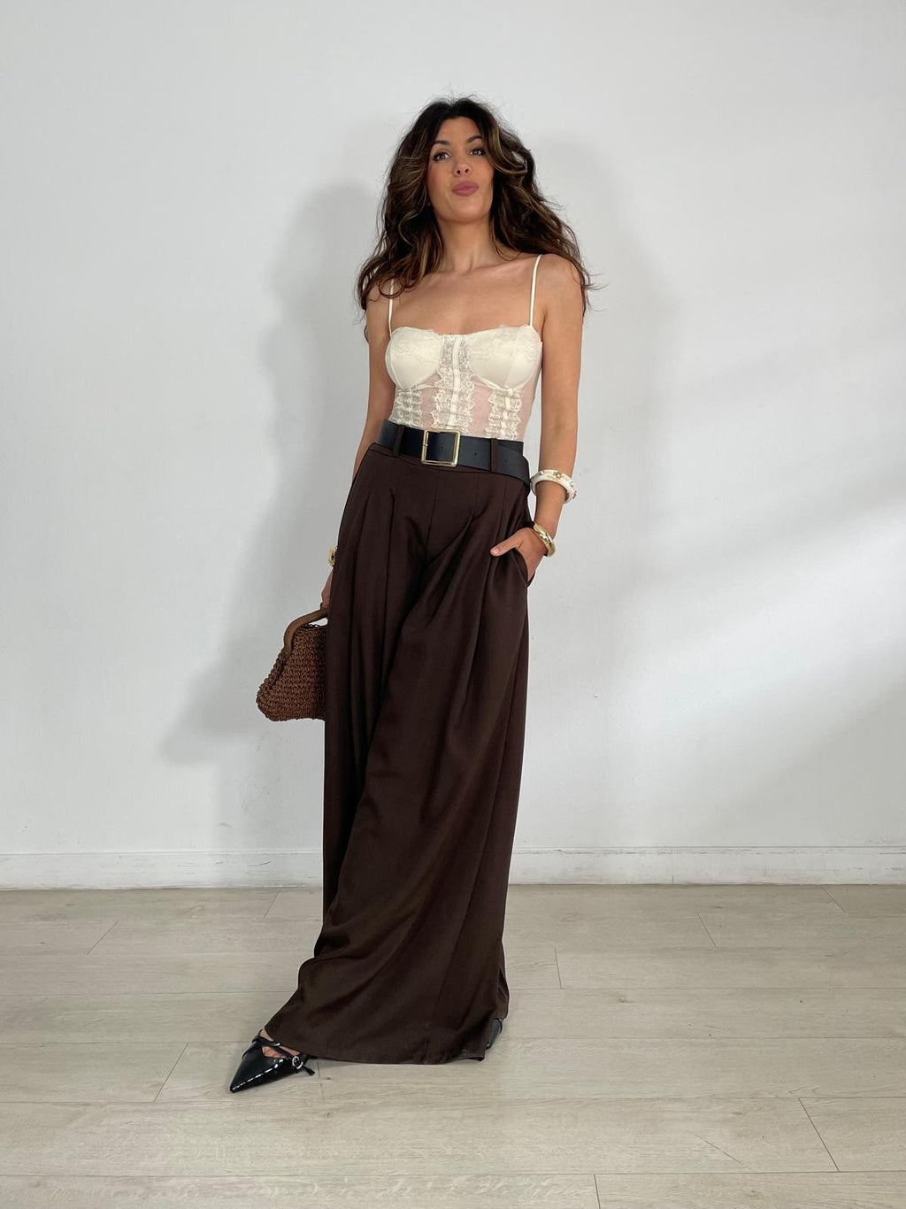 TOP CASCOS SIMONE