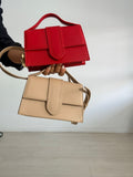 BOLSO COQUETE