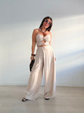 PANTALÓN ANCHO GIA