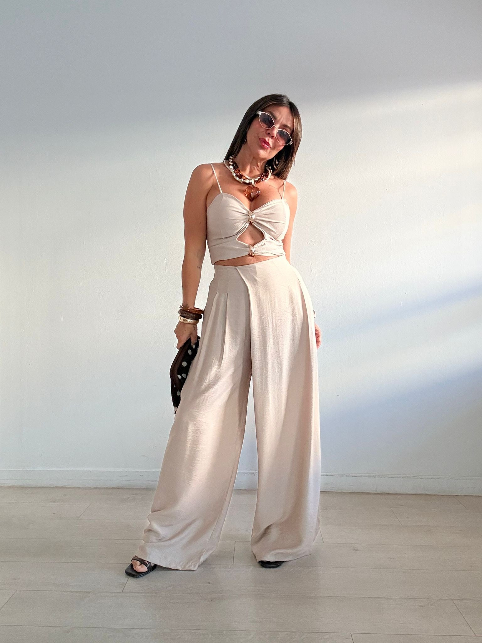 PANTALÓN ANCHO GIA