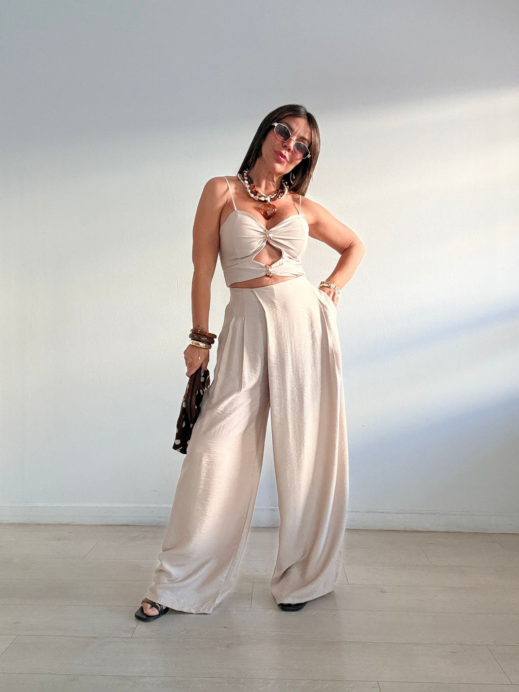 PANTALÓN ANCHO GIA