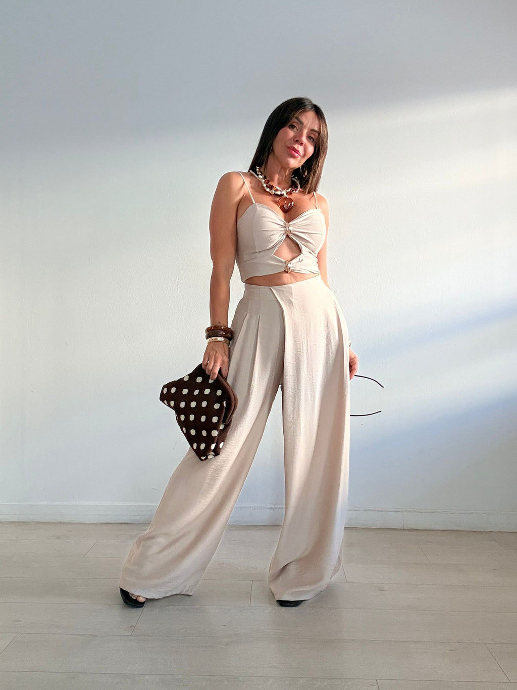 PANTALÓN ANCHO GIA