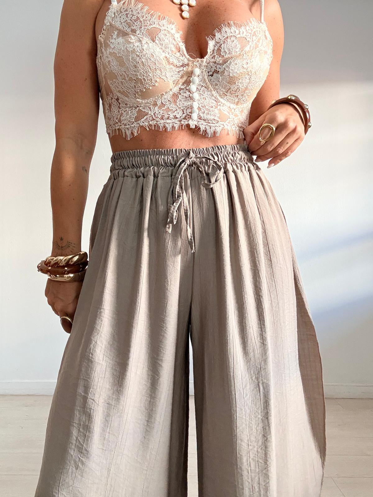 PANTALÓN CASSANDRA