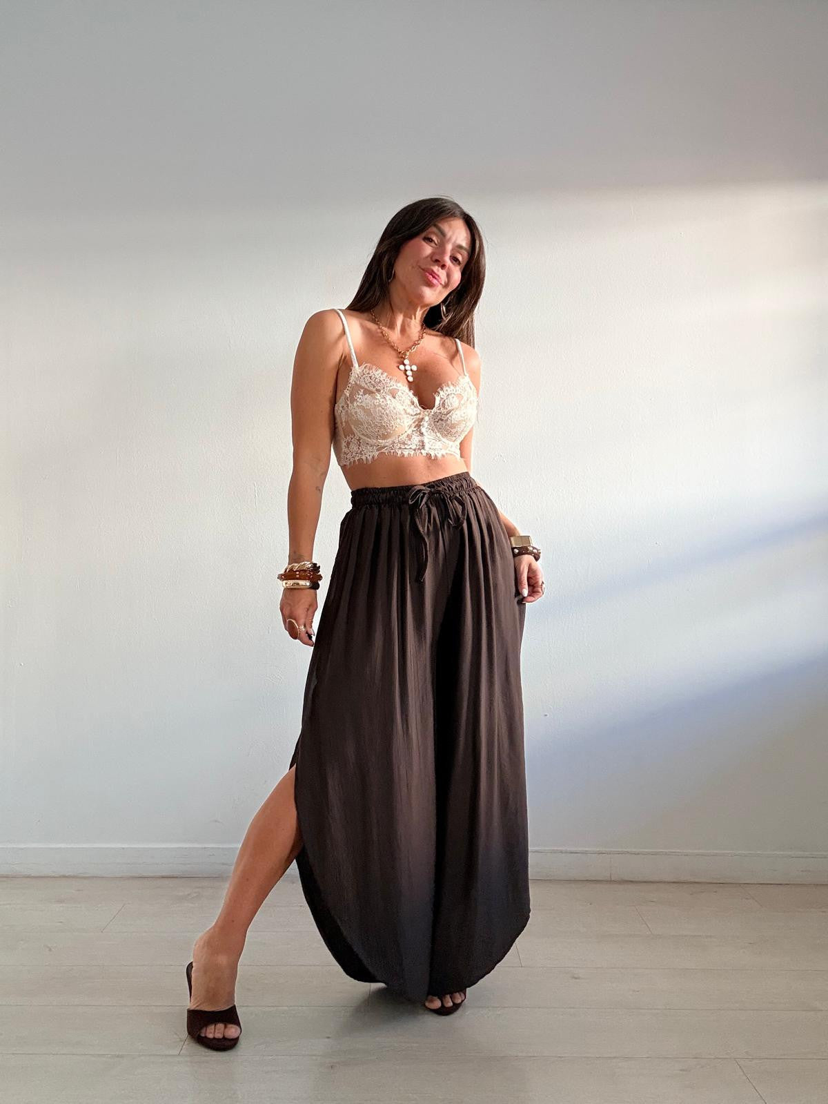 PANTALÓN CASSANDRA