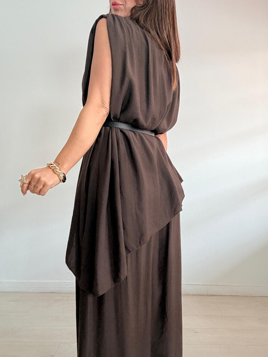 CONJUNTO FLORIAN