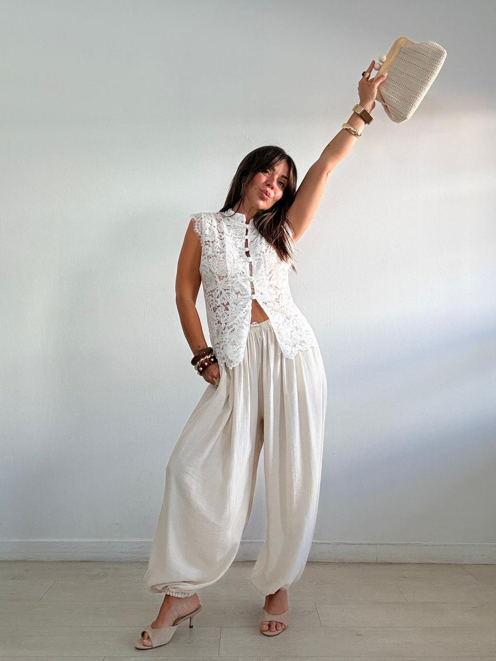 PANTALÓN MARGOT