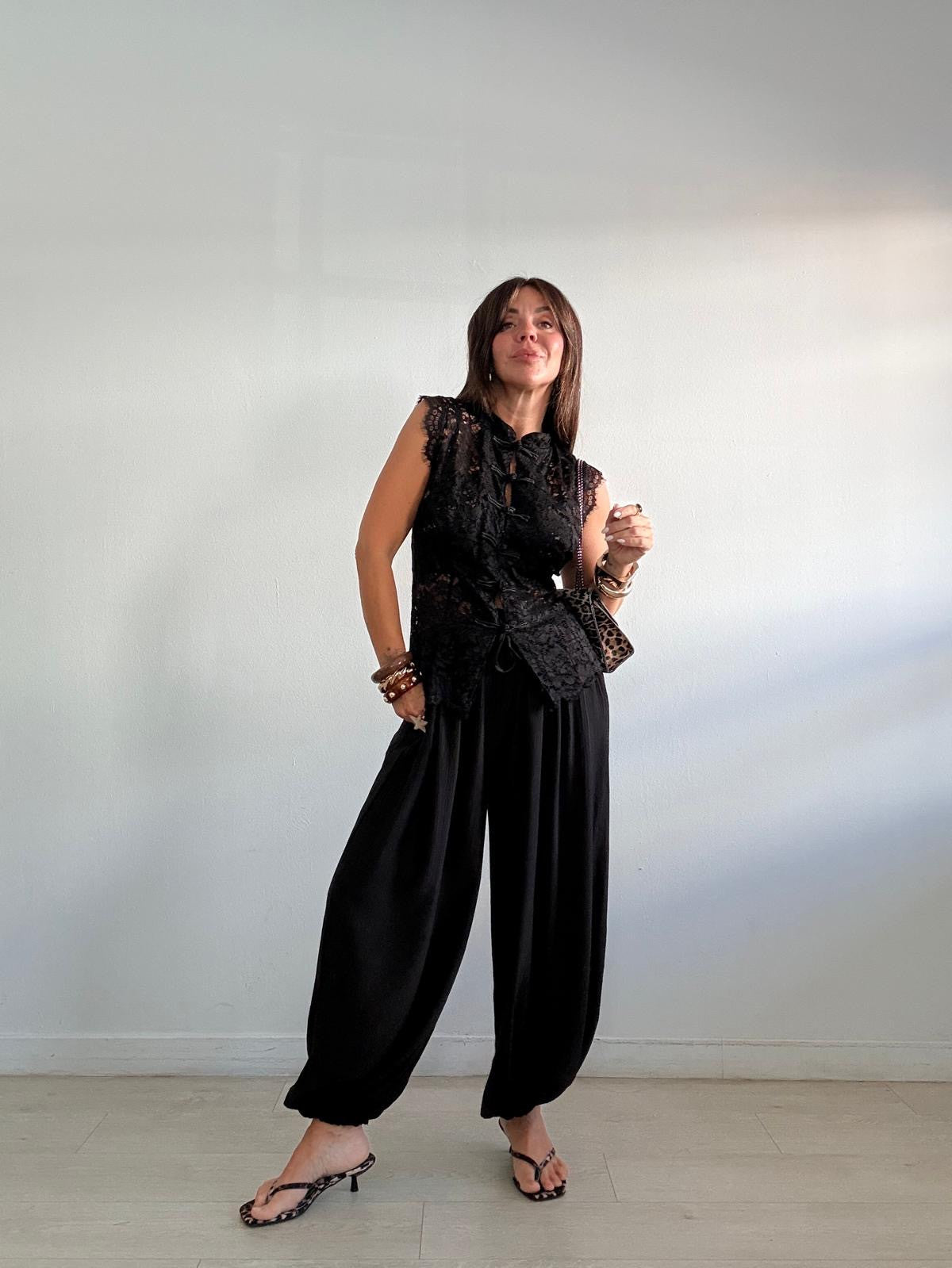 PANTALÓN MARGOT