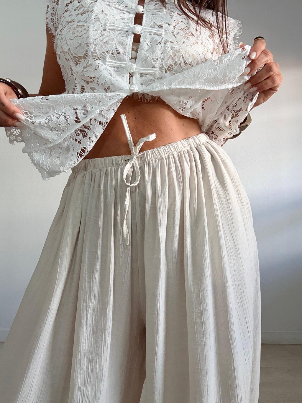 PANTALÓN MARGOT