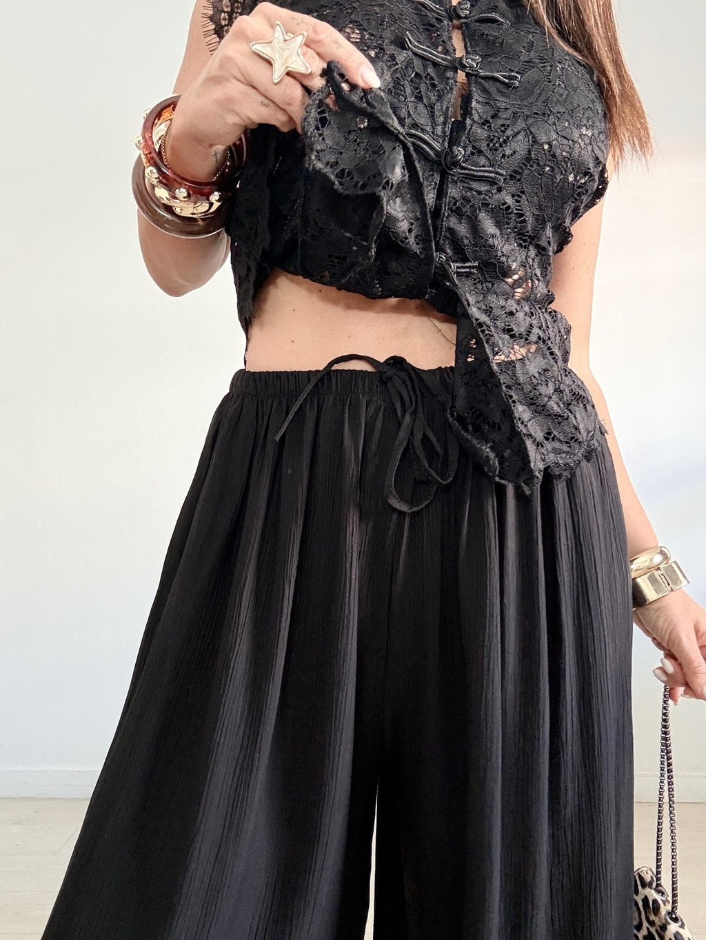 PANTALÓN MARGOT