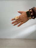 ANILLO SIRA