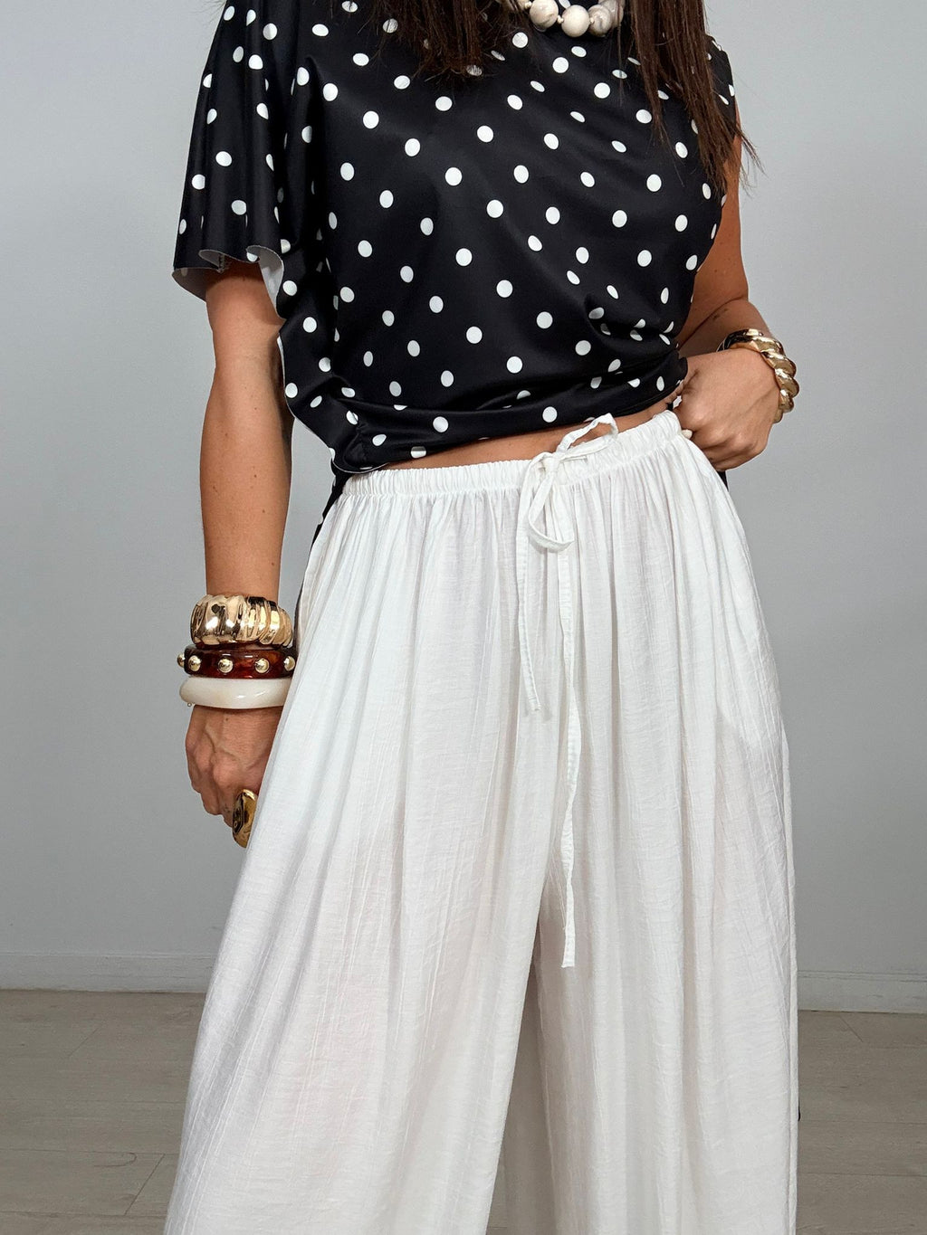 PANTALÓN MARGOT