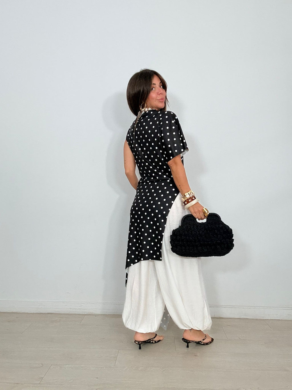 PANTALÓN MARGOT