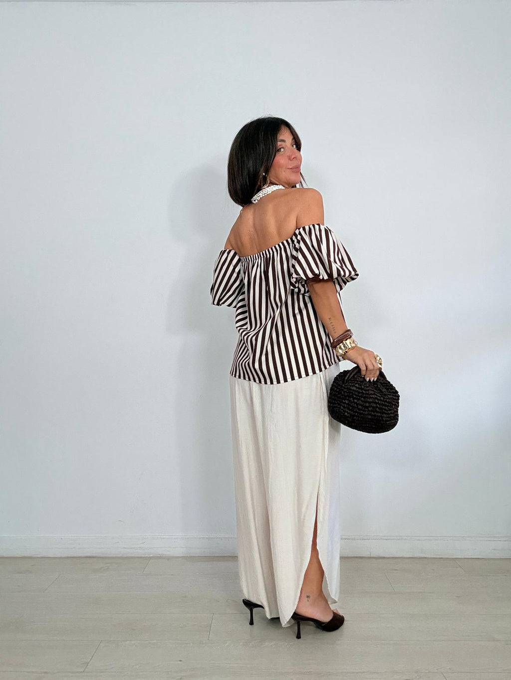 PANTALÓN CASSANDRA