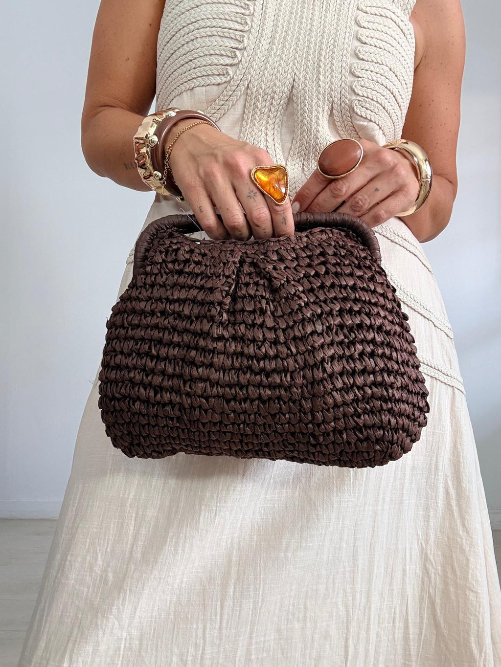 BOLSO TULUM