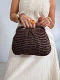 BOLSO TULUM
