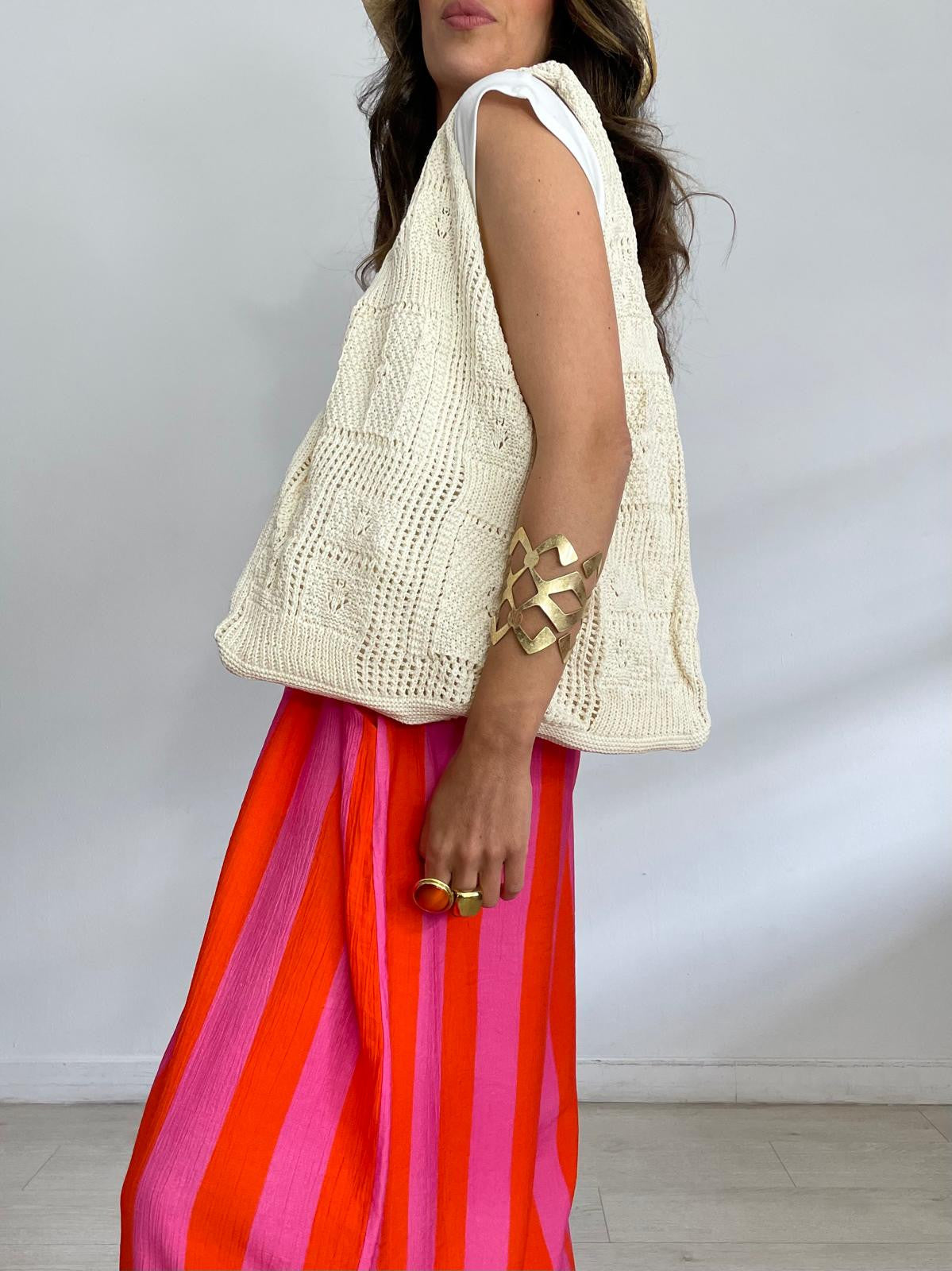 BOLSO GRANDE  LILIT