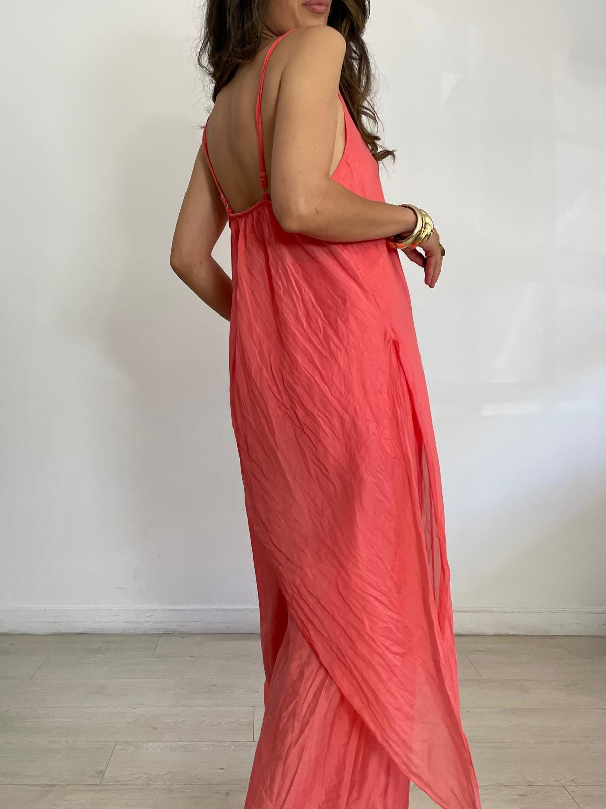 CONJUNTO OLIVIA