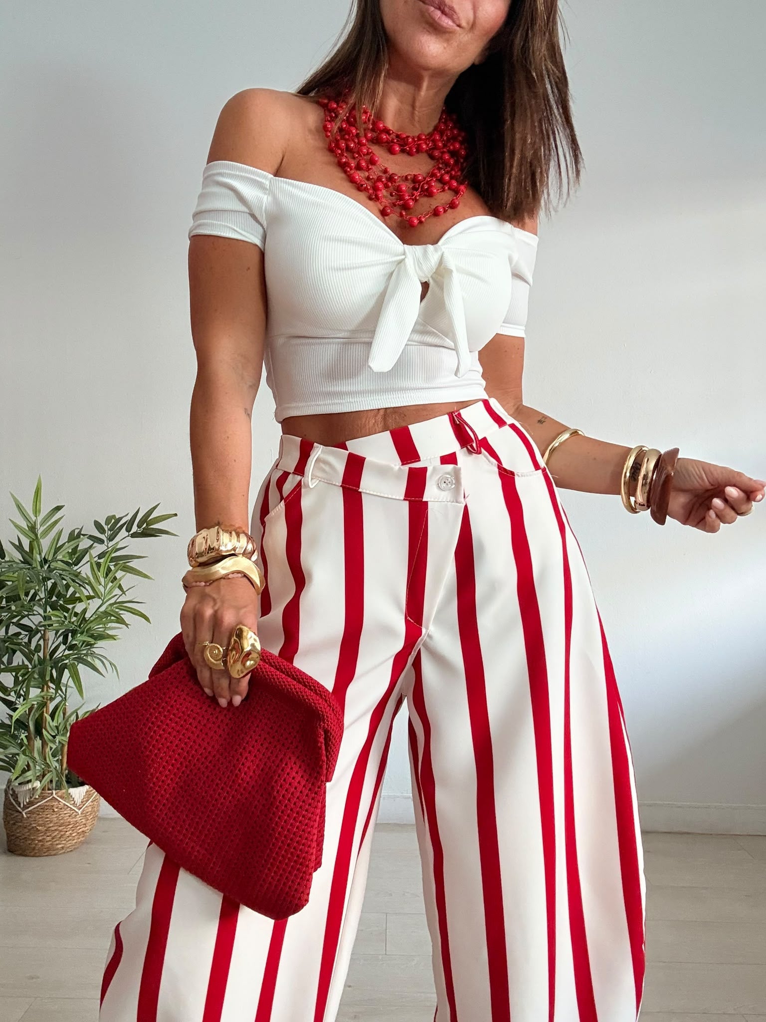 TOP CASCOS NUDO