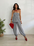 CONJUNTO DENVER