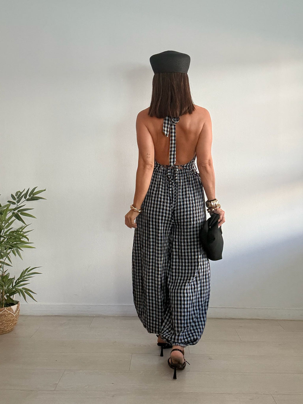 CONJUNTO CUADROS GRANDES