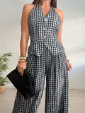 CONJUNTO CUADROS GRANDES