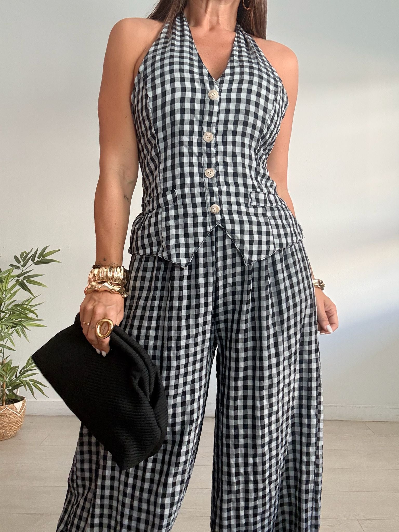 CONJUNTO CUADROS GRANDES