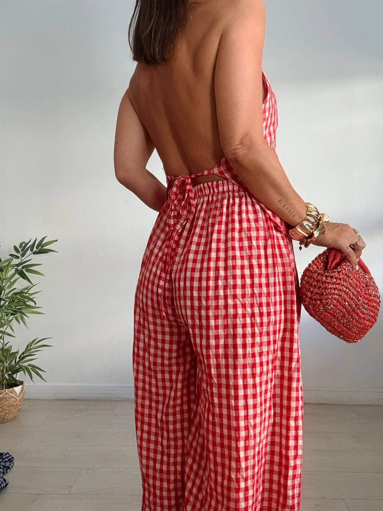 CONJUNTO CUADROS GRANDES