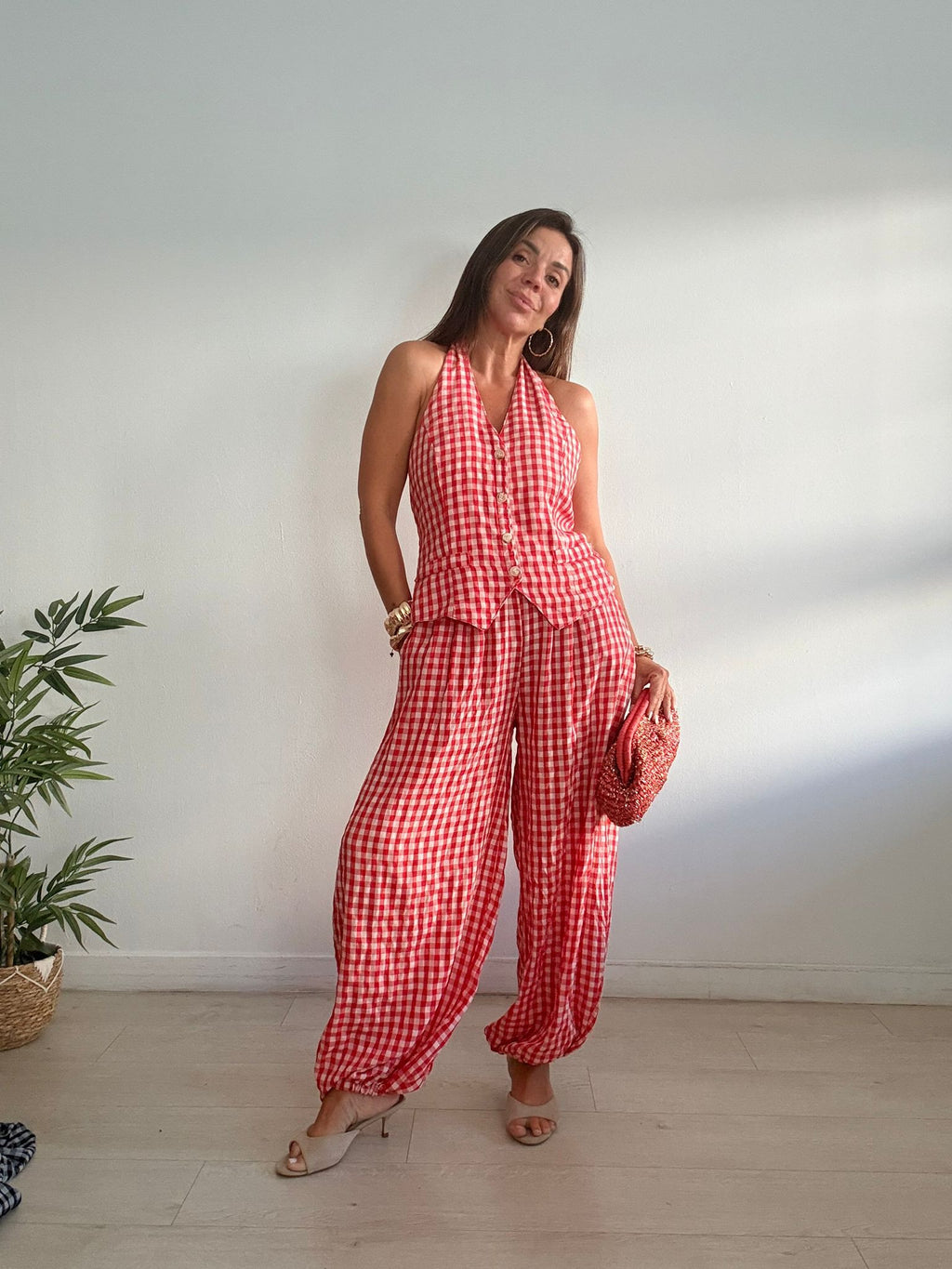 CONJUNTO CUADROS GRANDES
