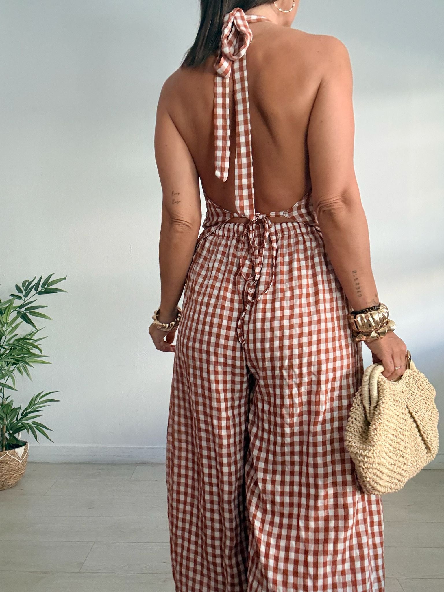 CONJUNTO CUADROS GRANDES