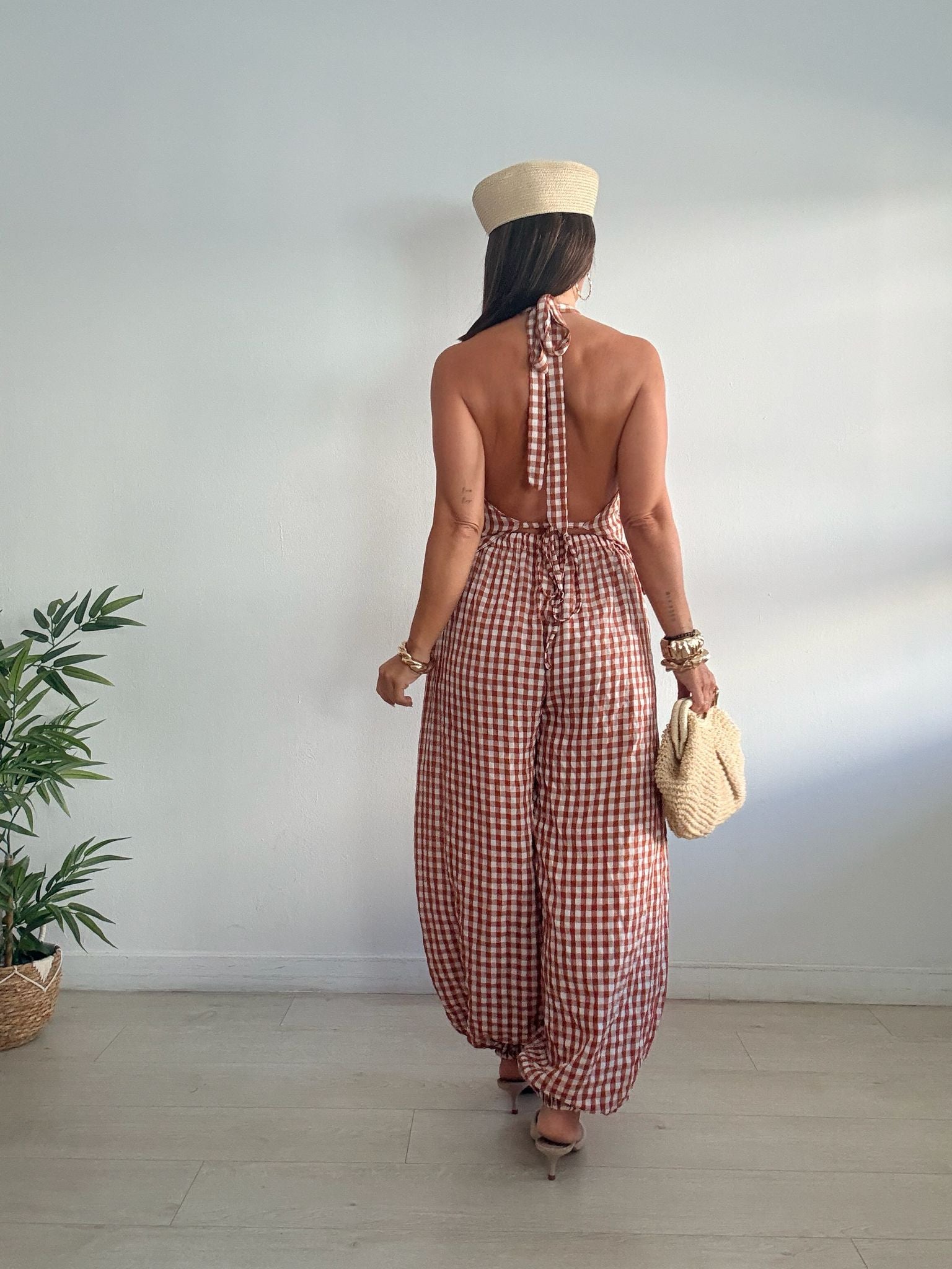 CONJUNTO CUADROS GRANDES