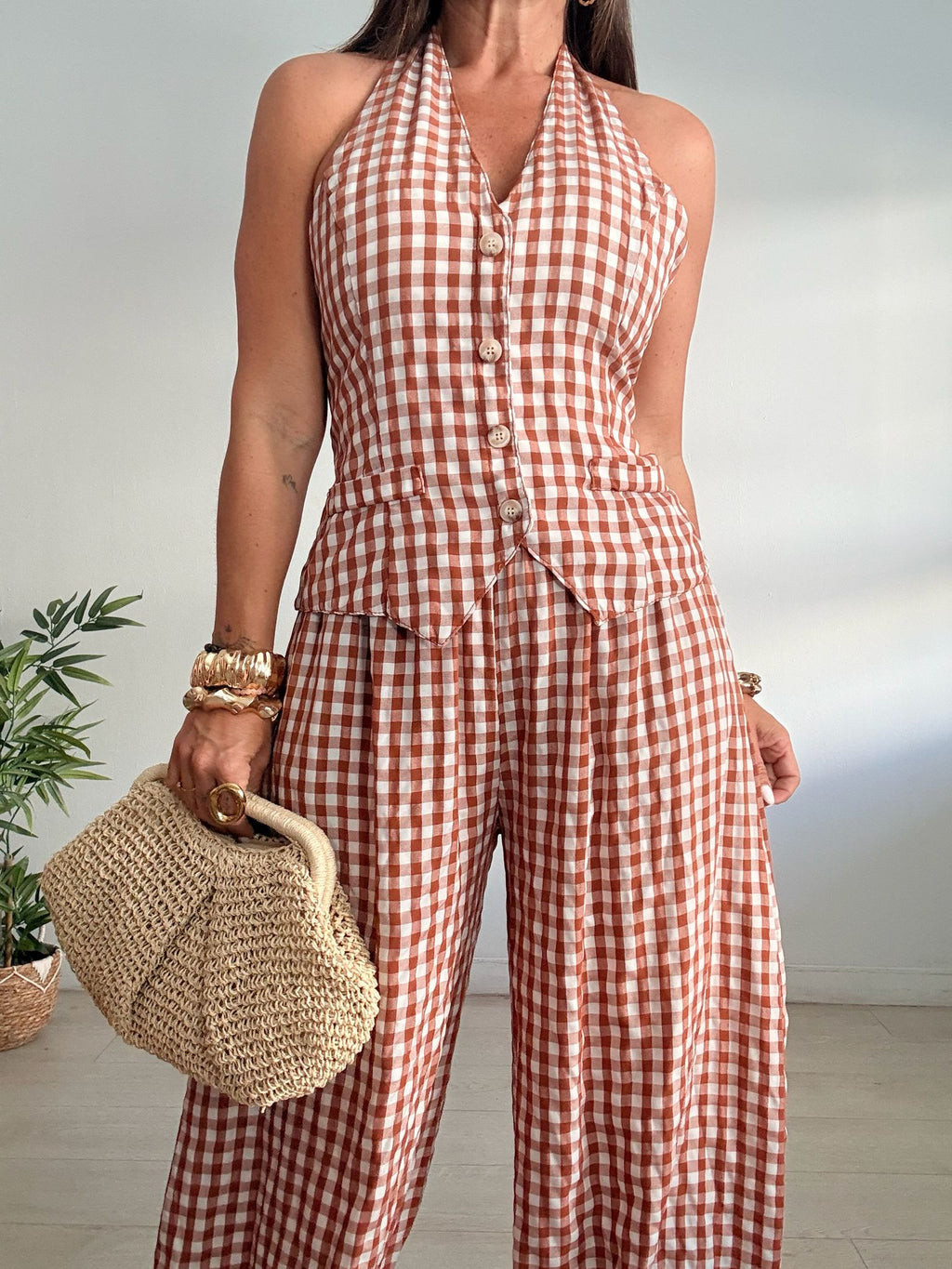 CONJUNTO CUADROS GRANDES