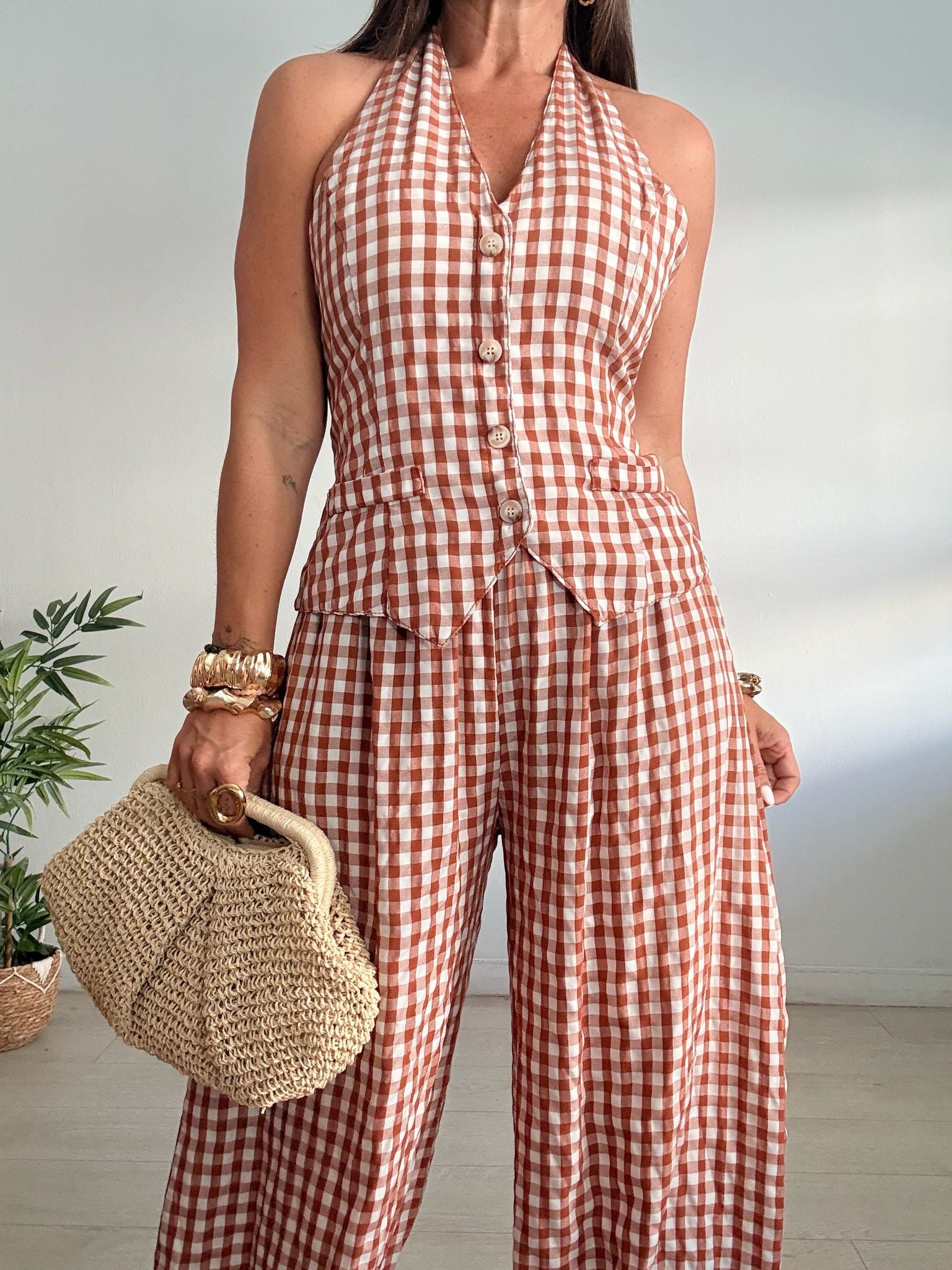 CONJUNTO CUADROS GRANDES