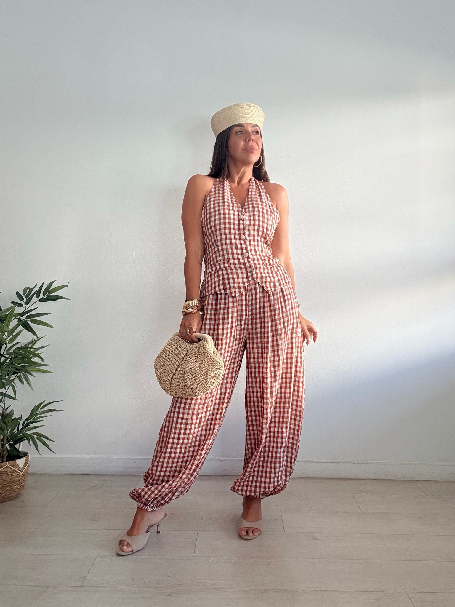 CONJUNTO CUADROS GRANDES