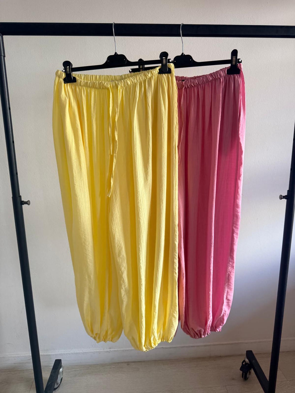 PANTALÓN MARGOT