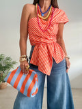 TOP RAYAS COLORS
