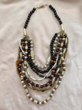 COLLAR CUENTAS GRECIA