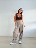 PANTALÓN SPORT DANIELLE