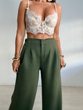 PANTALÓN SPORT  DONNA