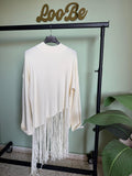 MAXI JERSEY FLECOS