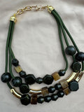 COLLAR. LÍBANO