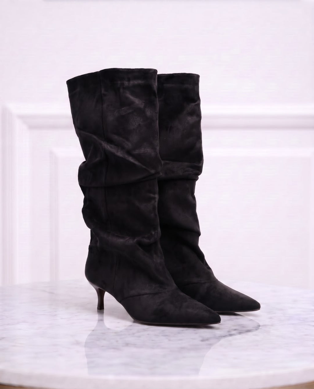 BOTA ANTELINA SAHARA