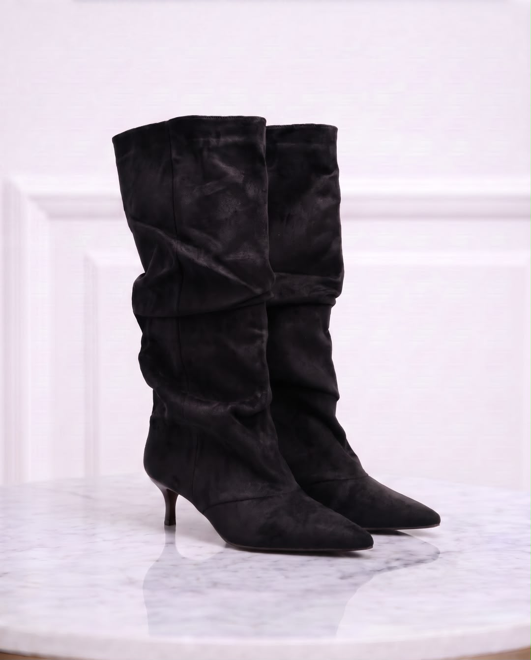 BOTA ANTELINA SAHARA