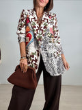 MAXI BLAZER VIVIR POR MIS SUEÑOS
