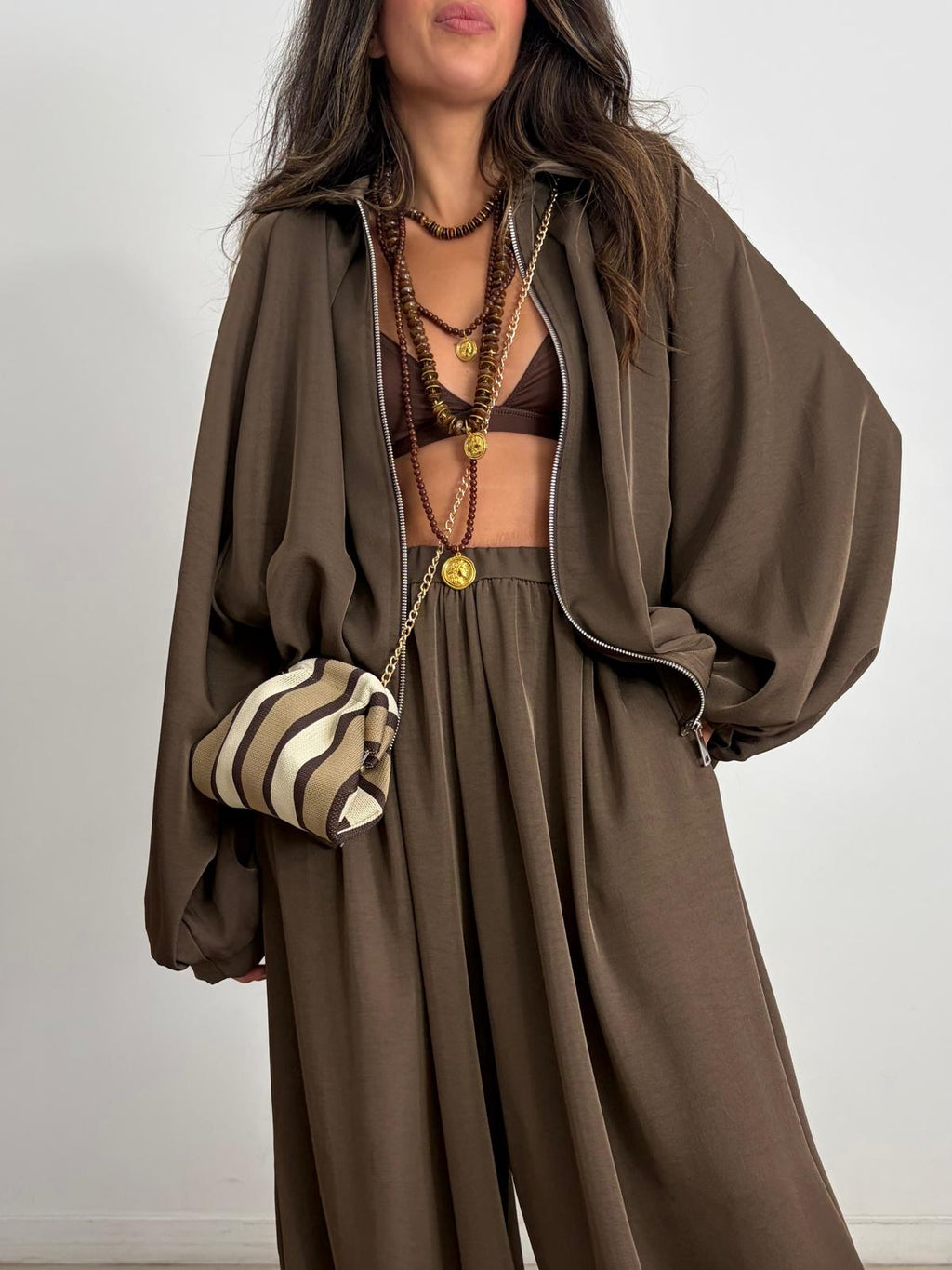 CONJUNTO MIRIAM