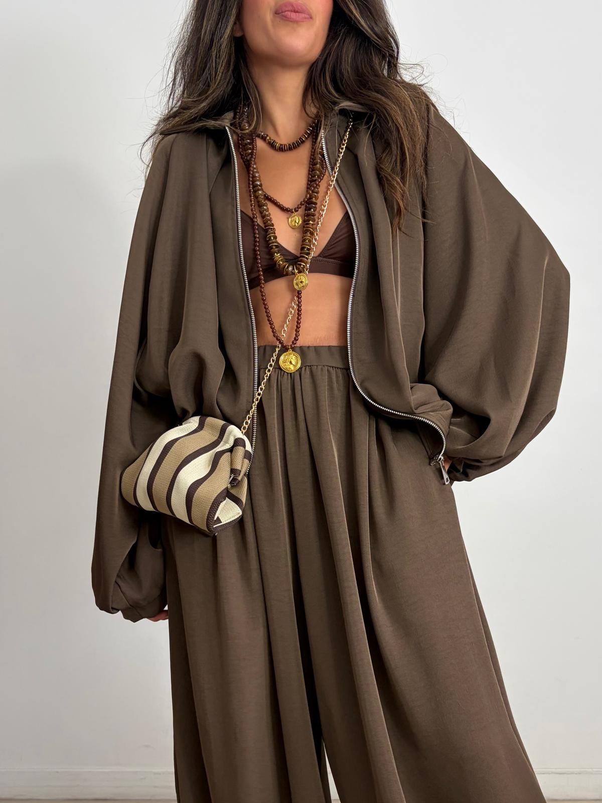CONJUNTO MIRIAM