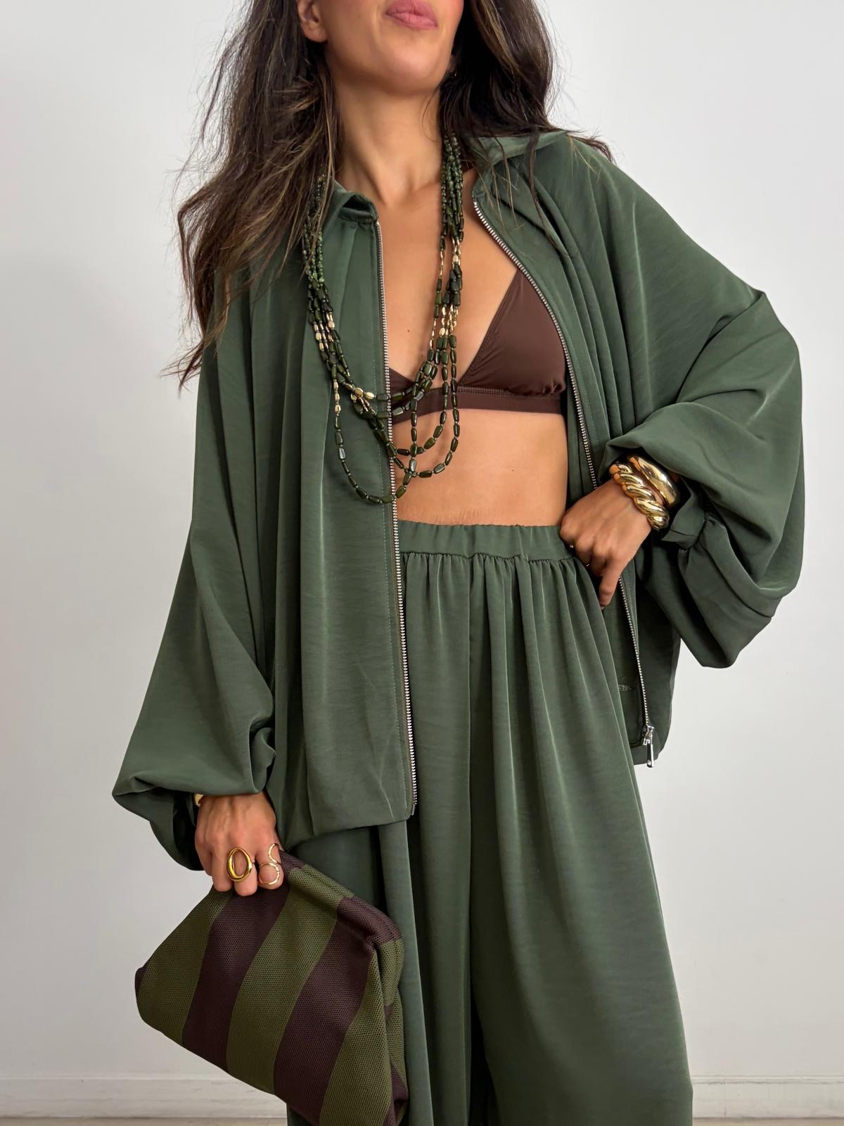 CONJUNTO MIRIAM