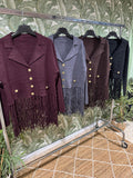 JERSEY / REBECA LANA SUAVE FLECOS