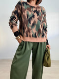 JERSEY SOFT CAMUFLAJE